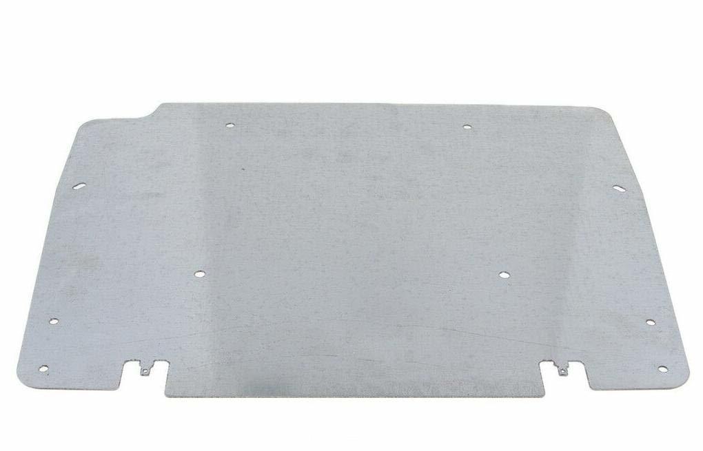 楽天市場】【ブラックラッチモデル】ハーレー レーザー ツアーパック