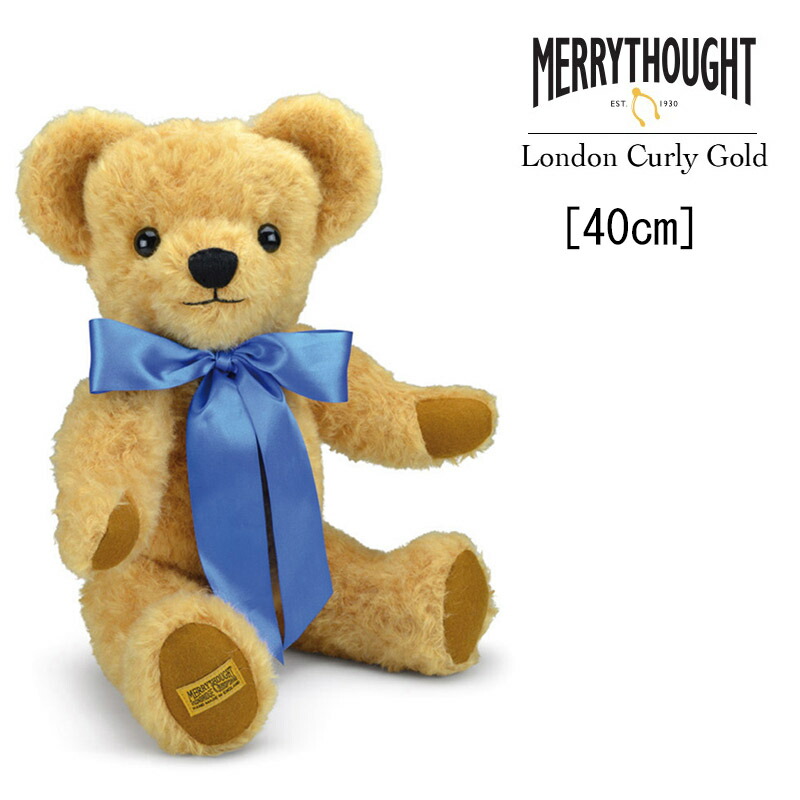 lcgold40.jpg?fitin=720:720