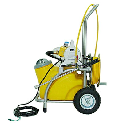 散布機 モーター 噴霧器」の人気商品一覧 | 安い商品を通販サイトから