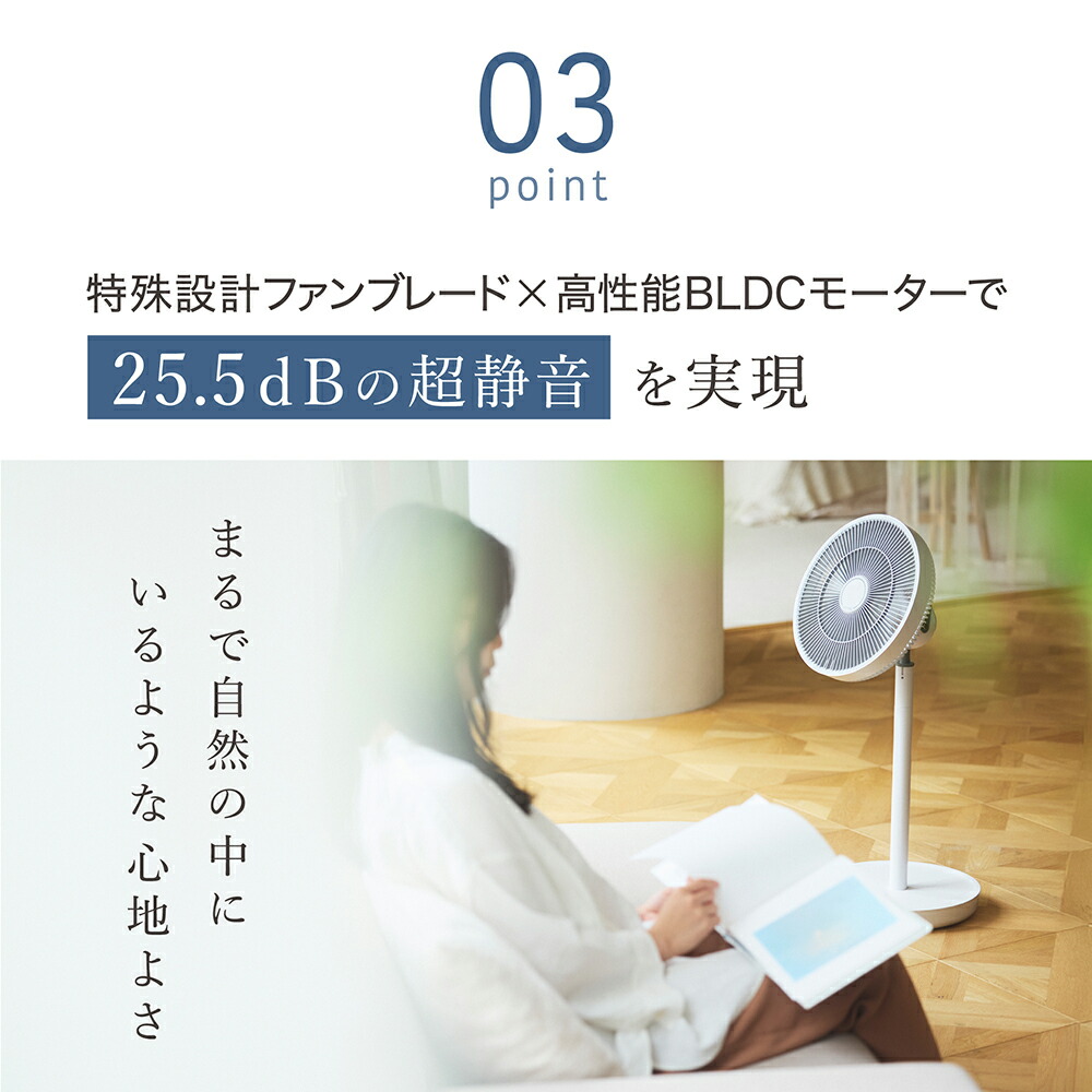 楽天市場】【18,700円→13,090円!! 30％OFF 3/3 20:00-3/11 01:59まで