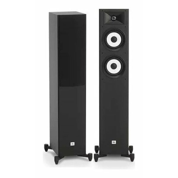 楽天市場】jbl stage a180の通販