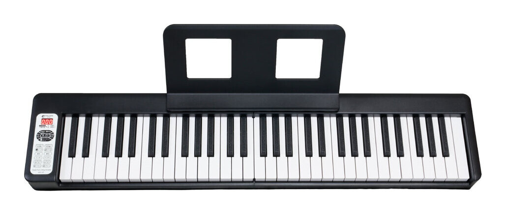 KDP-61P」の人気商品一覧 | 安い商品を通販サイトから探す - 価格.com