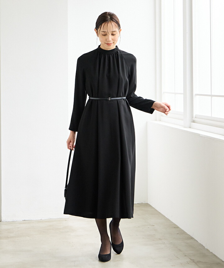 楽天市場】【試着チケット対象商品】【リニューアル!!ウォッシャブル