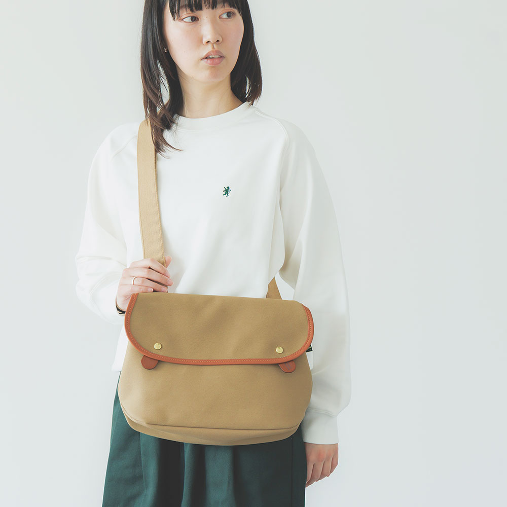 楽天市場】ブレディ Brady エイボン AVON レディース メンズ ユニ