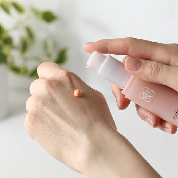 楽天市場】【3/1限定！抽選で最大100%ポイントバック】アムリターラ