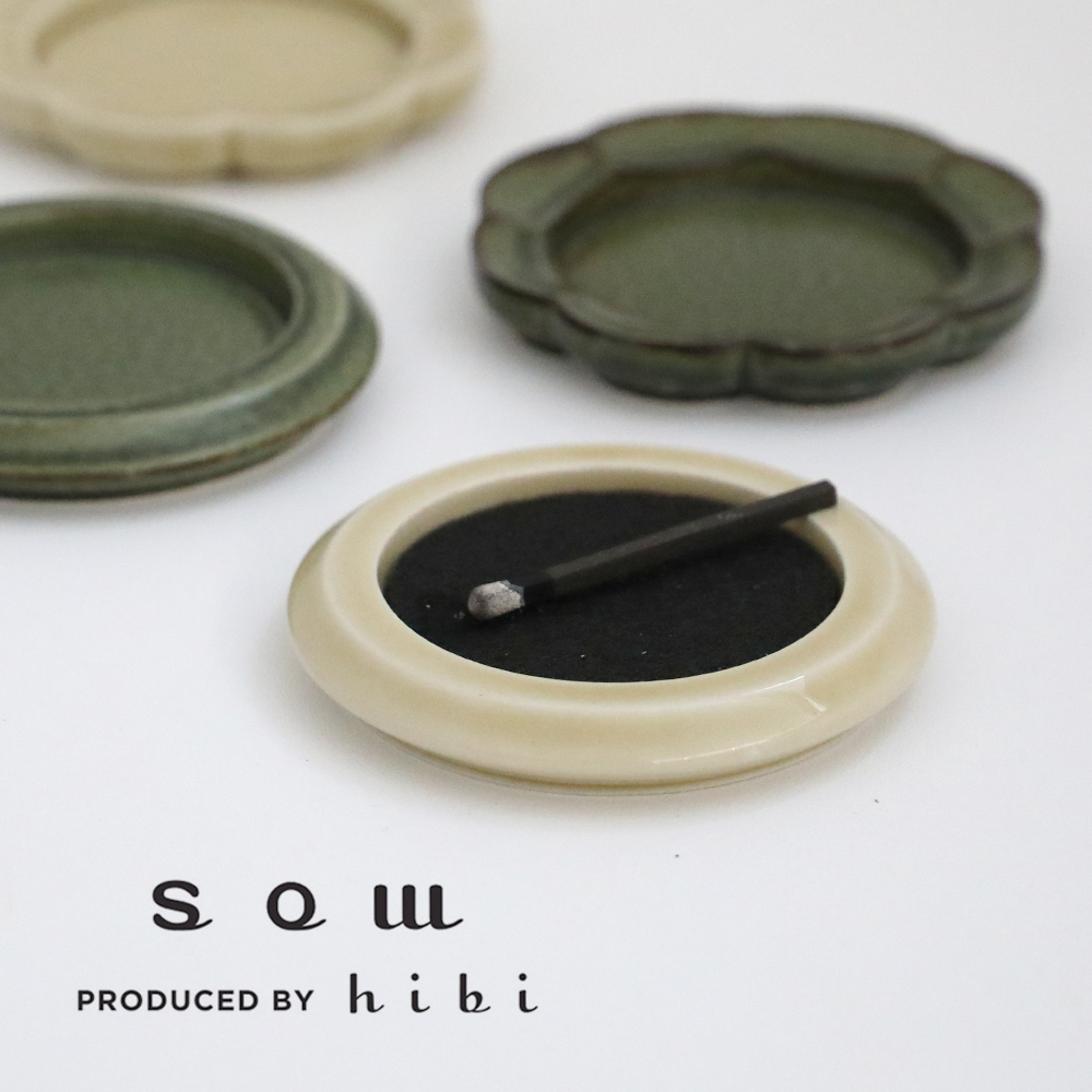 楽天市場】【最大12％OFFクーポン！】hibi ヒビ 10MINUTES AROMA 瀬戸