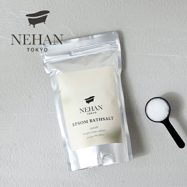 楽天市場】【3/1限定！抽選で最大100%ポイントバック】NEHAN TOKYO