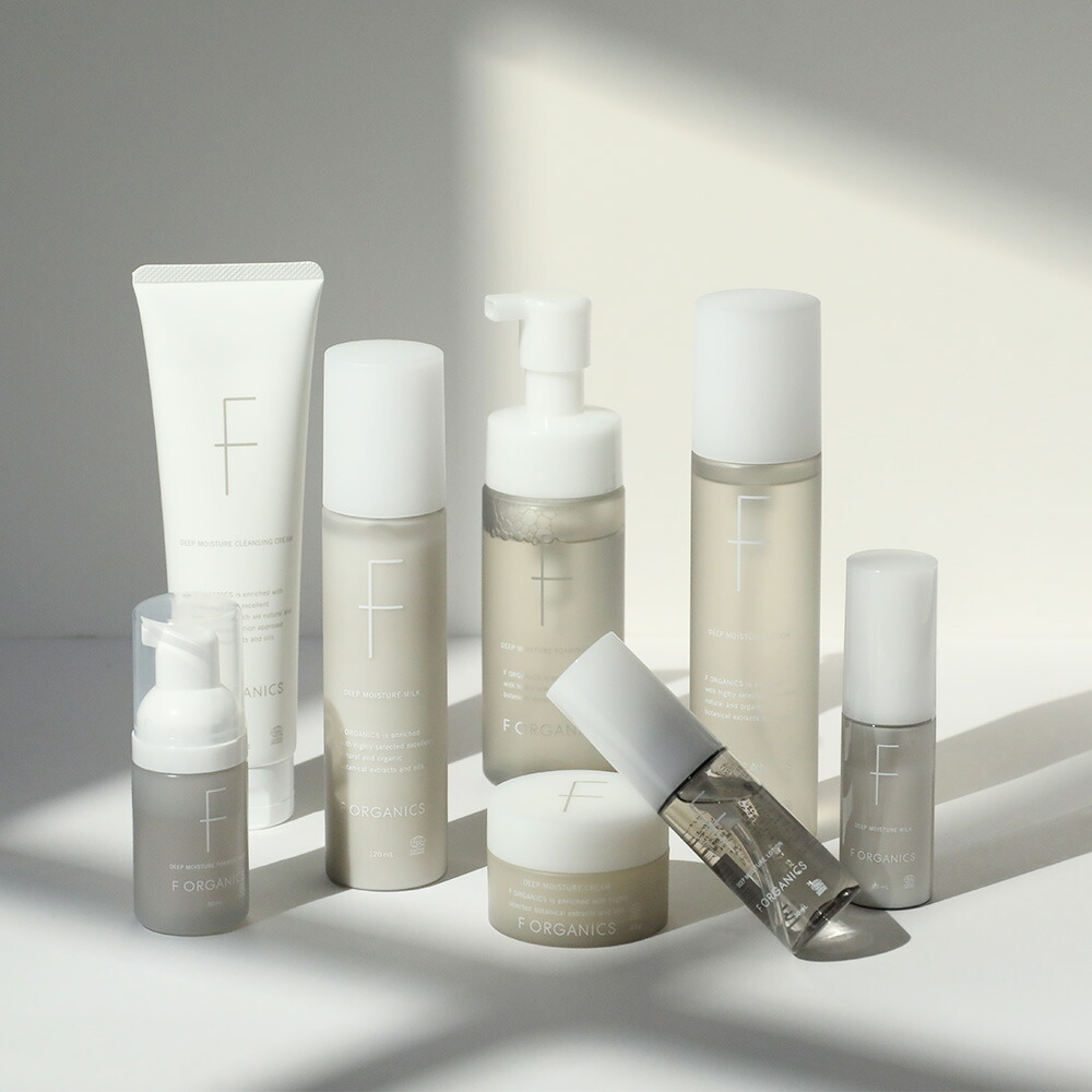 楽天市場】【3/1限定！抽選で最大100%ポイントバック】エッフェ