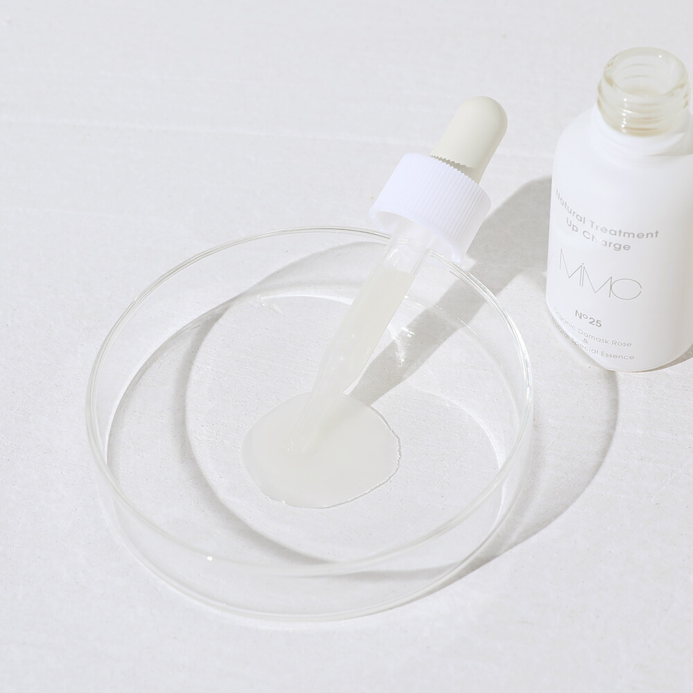 楽天市場】【3/1限定！抽選で最大100%ポイントバック】MiMC（エムアイ