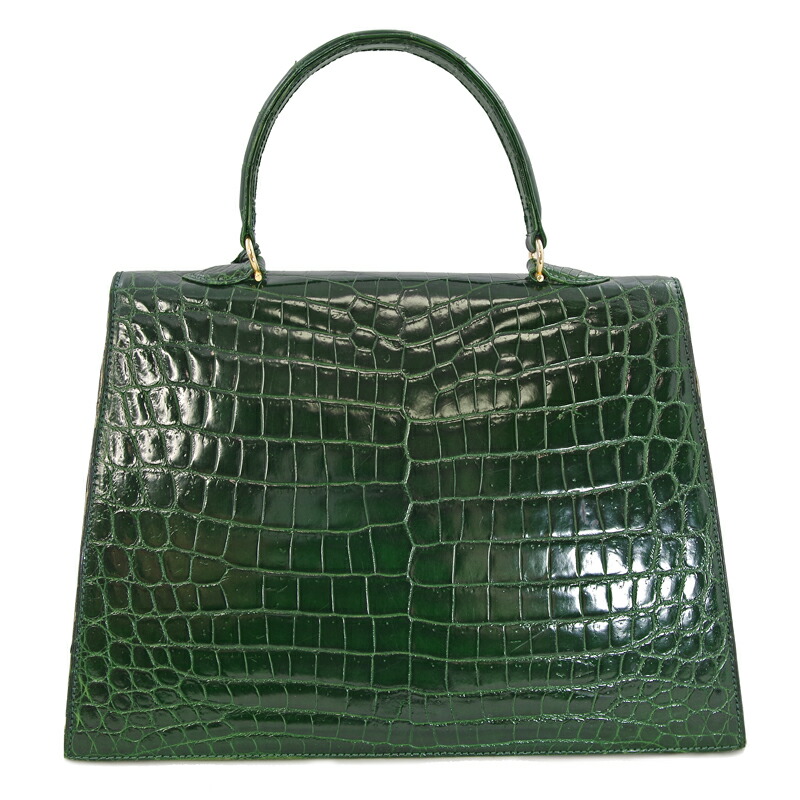 楽天市場】【MORABITO】モラビト スカラ クロコダイル 鰐革 ハンド