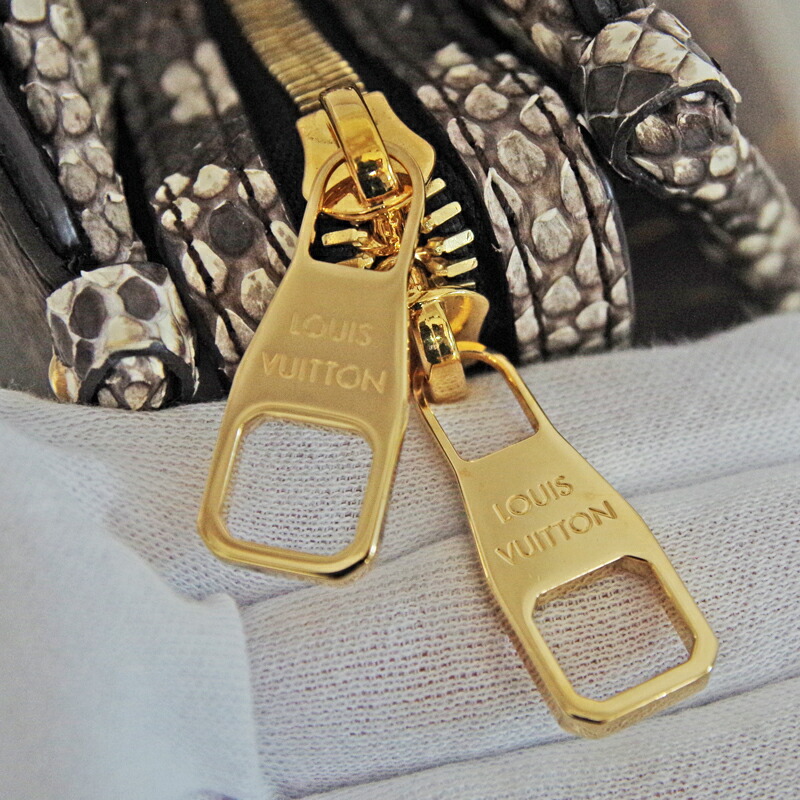 楽天市場】【LOUIS VUITTON】ルイヴィトン ポパンクール MM M93962