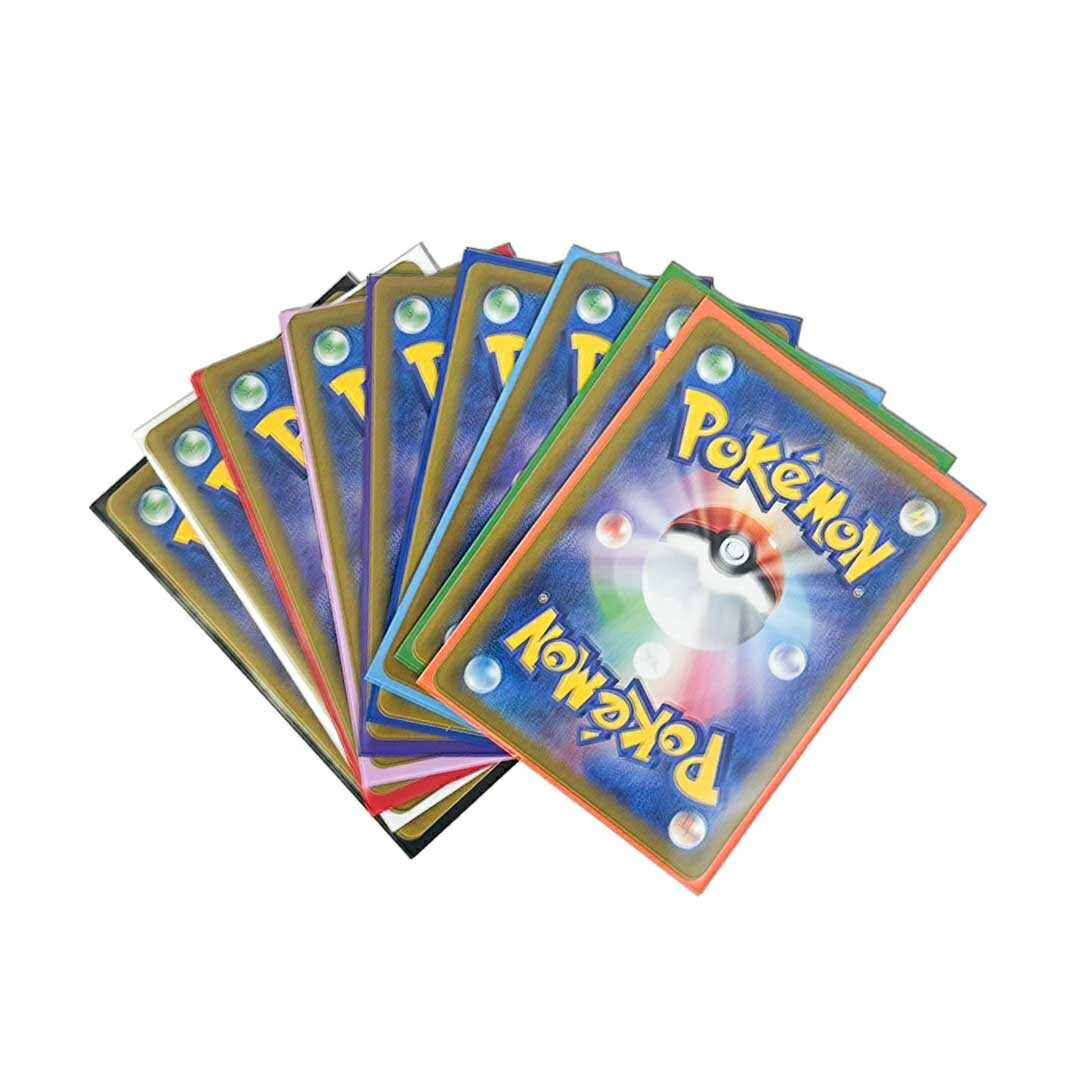 楽天市場】スーパーセール10％OFF 3/11終了 【5個以上購入1000円OFF