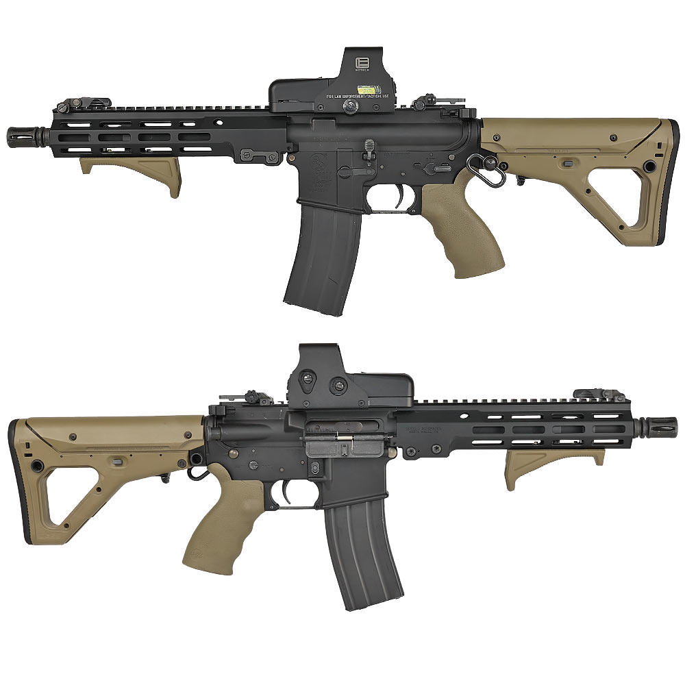 楽天市場】【楽天ランキング1位】☆2025年 新モデル☆【 HOLY WARRIOR