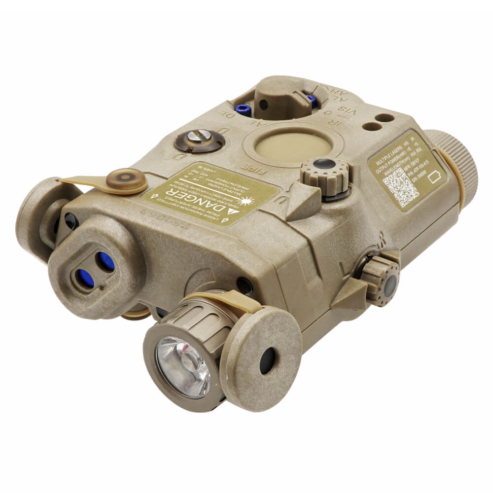 楽天市場】【楽天ランキング1位】Mod Buttonスイッチ搭載【 SOMO GEAR