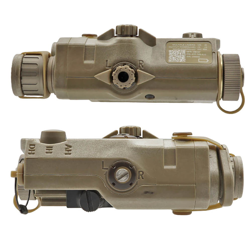 楽天市場】【楽天ランキング1位】Mod Buttonスイッチ搭載【 SOMO GEAR