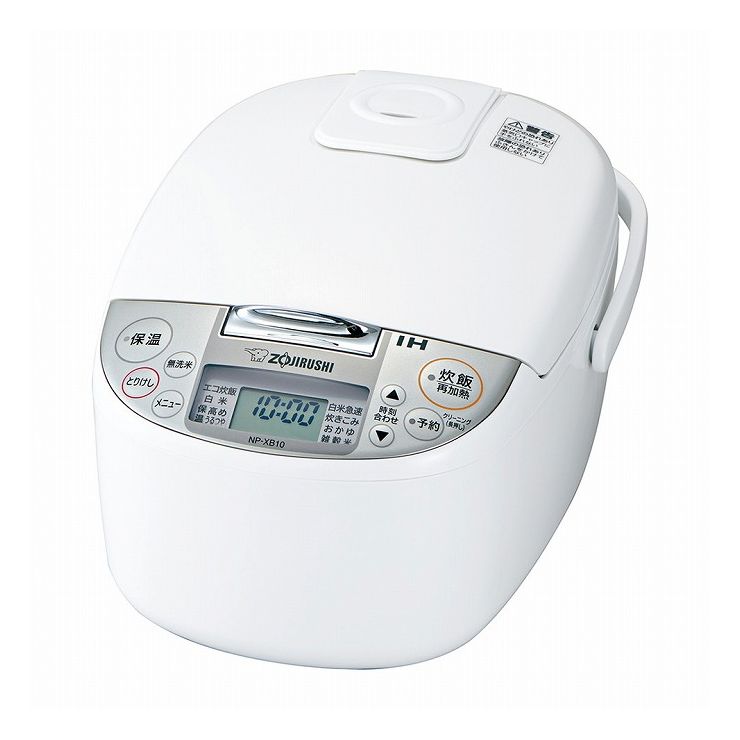 楽天市場】豪熱沸とうih 象印の通販