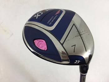 楽天市場】ゼクシオ11 フェアウェイウッド レディースの通販