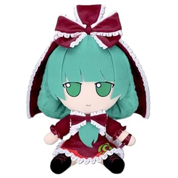 楽天市場】鍵山雛の通販