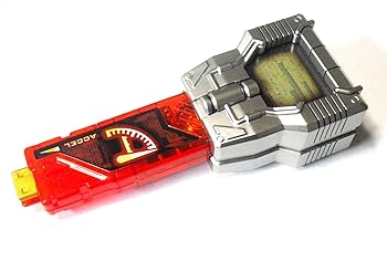 楽天市場】ガイアメモリ コンプリートセレクション2の通販