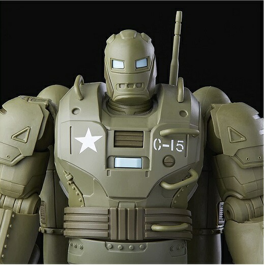 楽天市場】【Marvel】 マーベル レジェンドシリーズ ヒドラ