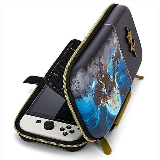 楽天市場】【Nintendo Switch or Switch Lite】 ニンテンドー スイッチ