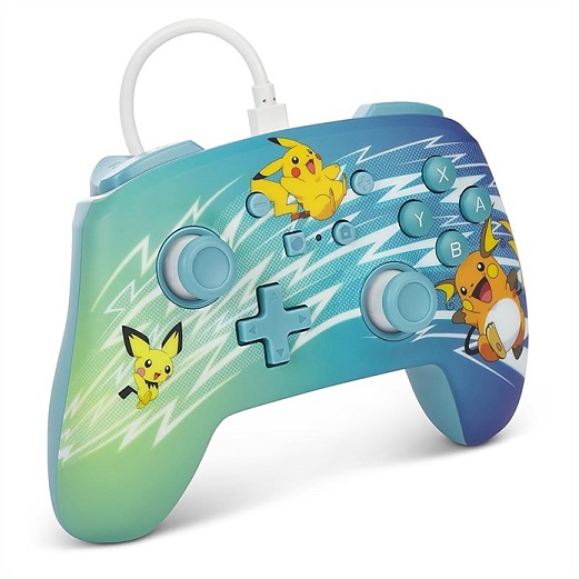 楽天市場】【Nintendo Switch】 ニンテンドー スイッチ 有線