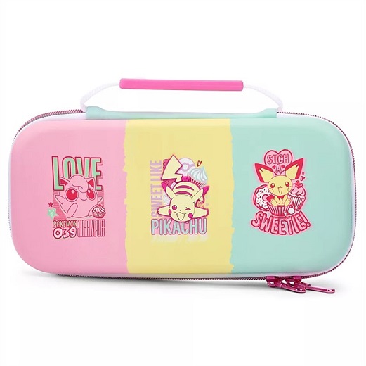 楽天市場】【Nintendo SWITCH】ニンテンドー スイッチ 有線