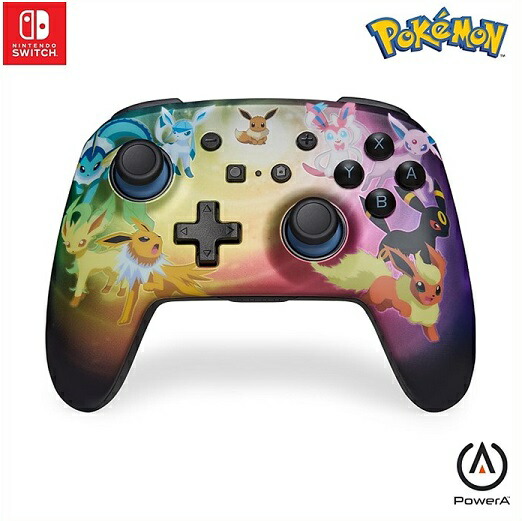 楽天市場】switch プロコン ポケモン（Nintendo Switch｜テレビゲーム