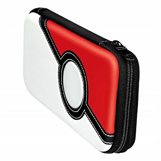 楽天市場】【Nintendo SWITCH】 ニンテンドー スイッチ ケース