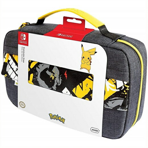 楽天市場】【Nintendo Switch＆ Switch Lite】 ニンテンドー スイッチ