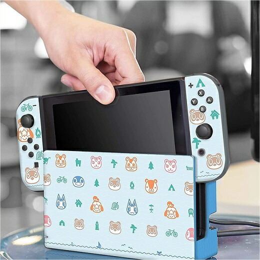 楽天市場】【Nintendo SWITCH】 ニンテンドー スイッチ あつまれ