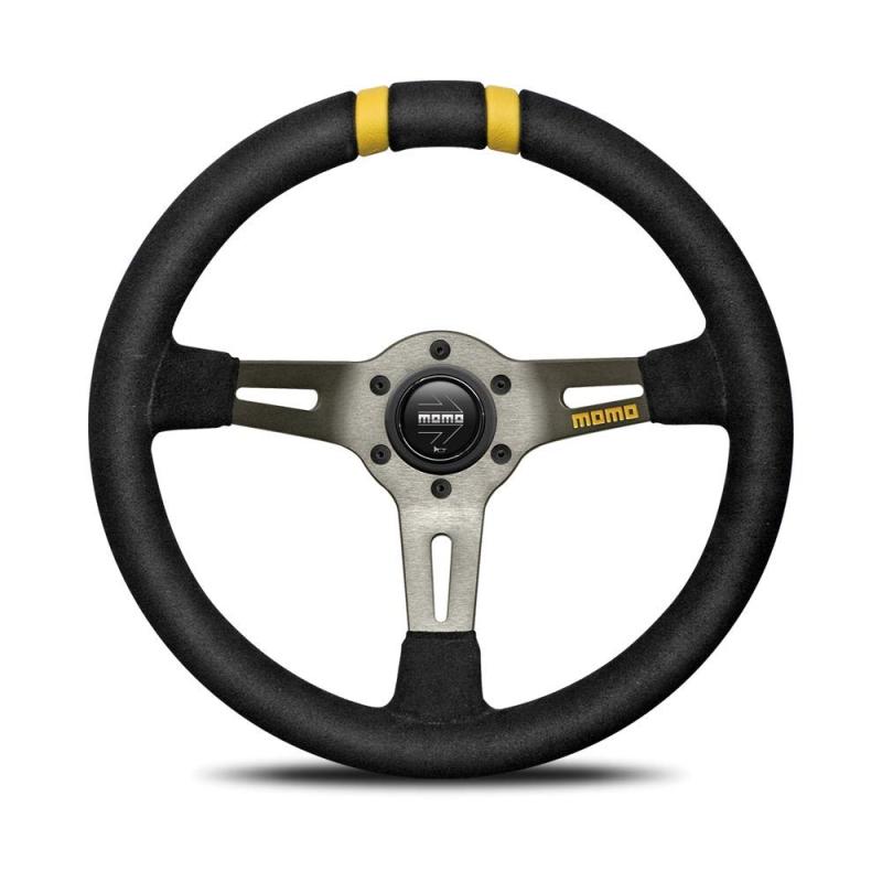 車用ステアリング 33パイ ステアリング」の人気商品一覧 | 安い商品を