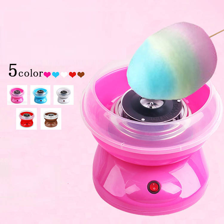 楽天市場】わたあめ機 わたあめメーカー 綿菓子機 わたがし 家庭用