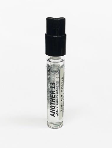 楽天市場】le labo another 13 15mlの通販