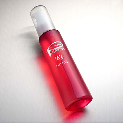 楽天市場】【選べる容量別】ルヴィ revi プレミアムピュアリング