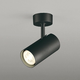 スポットライト os0473 オーデリック」の人気商品一覧 | 安い商品を