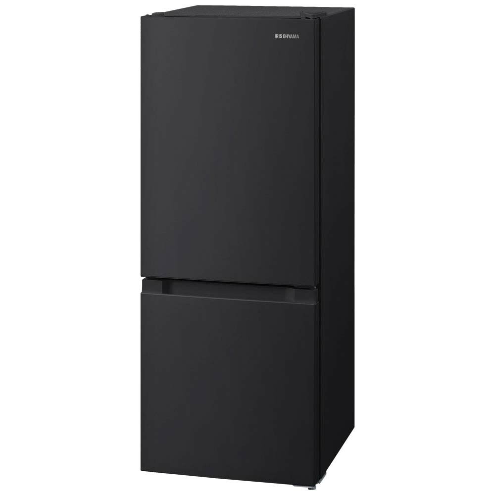 楽天市場】冷蔵庫 一人暮らし 2人暮らし スリム 小型 右開き 133L 冷凍