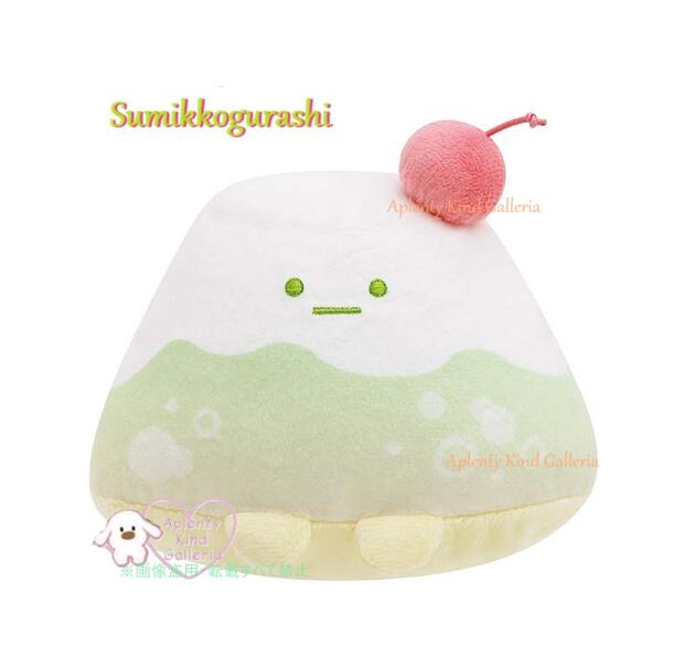 楽天市場】すみっこぐらし やま なつやまの通販