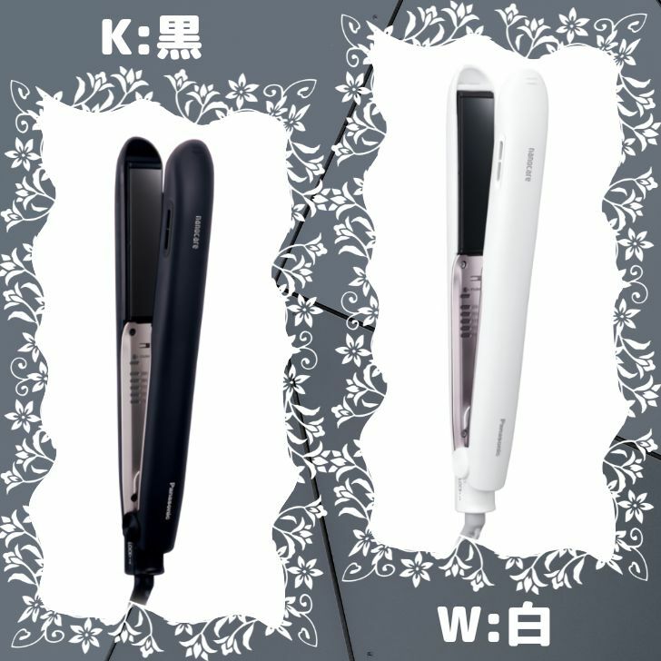 楽天市場】【3/1限定・抽選で最大100%Ptバック(要エントリー