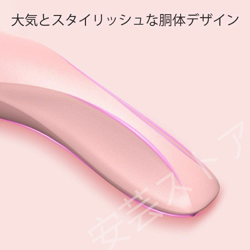 楽天市場】脱毛器 すね毛 メンズ 髭 ヒゲ脱毛器 電気脱毛器 2in1