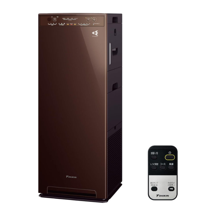 空気清浄機 mck55」の人気商品一覧 | 安い商品を通販サイトから探す