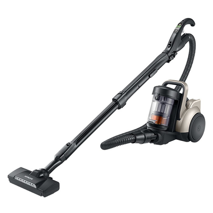 楽天市場】日立 掃除 機 cv-SP300 ホースの通販