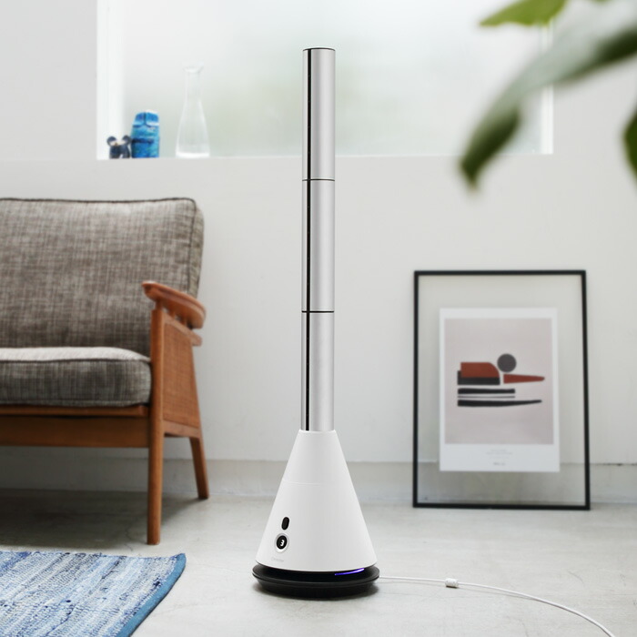 楽天市場】コンフォー Chrester クレスター マルチエアースリム