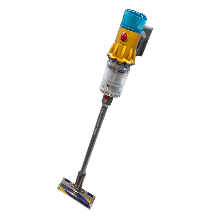 V12 Detect Slim」の人気商品一覧 | 安い商品を通販サイトから探す