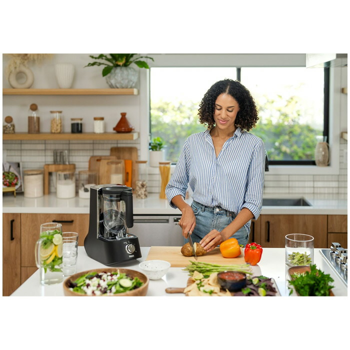 楽天市場】タイガー 斜め型ミキサー TIGER EDGE SLB-A100KO オニキス