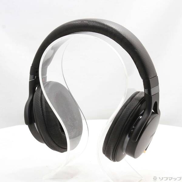 楽天市場】sony mdr-1a 中古の通販