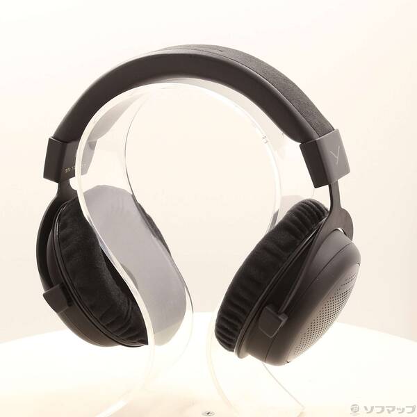 楽天市場】beyerdynamic t1 2nd generationの通販