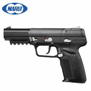 楽天市場】東京マルイ fn 5-7スペアマガジンの通販