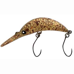 楽天市場】ザンム 35mrの通販