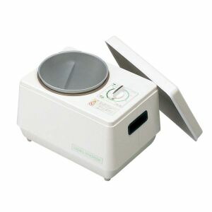 楽天市場】レディースミキサー kn－200の通販